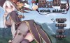 R7300 魔女秘药 Ver0.762[官方中文版+CG][更新/PC+安卓][850M]