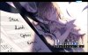 妄想症:Deliver Me+DLC 官方中文版[2.6G]