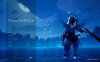 魔女的侵袭 2.0AlphaV6.0 第六版官方中文步兵版[虚幻4/12月大更新][7G]