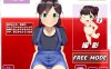 IV？艾薇！60帧艾薇拍摄SLG V1.21中文无修完美版[7月更新/1.7G]