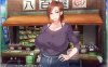 R6172 征服深爱丈夫的爆汝人妻堕落成RBQ！[PC+安卓][云汉化版+CG包][1G]