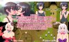 R3785 【RPG/汉化/动态】龙与姐弟！全是巨儒姐姐的世界 PC+安卓 精翻汉化版