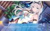 樱花兔女郎 Sakura Bunny Girls 官方中文版[新作/350M]