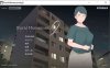 [NTRMAN] 乡村的家2 RH2 Ver1008 官方中文步兵版[新作/800M]