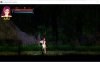 GuiltyHell2 纯白女神艾莉II V17C重量版★西瓜肚[4月更新/5.3G]