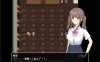 邪念处理的风纪委员 SSTM精翻汉化版+全CG存档★佳作[新汉化/1G]