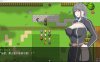 [戦争屋さん] NTR骑士 云翻汉化先行版★CV[新作/2G]