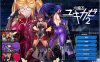 [黑Lilith] 对魔忍雪风2 AI精翻汉化版+存档[PC+安卓][新汉化/1.6G]
