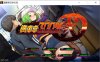 满车率300% 二 V230420官方中文版+自带全回想★全CV[新作/5.8G]