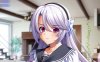 R2458 家庭隶属物语：母娘姐妹の娇声！汉化版+全CG【新汉化/全CV/5.8G】