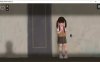迷失的生命：Lost Life Ver1.52 官方中文步兵版+作弊[12月更新/200M]