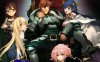 兰斯1-10：决战！官方中文版+全系列游戏+CG+动画[全系列超大整合/18G]