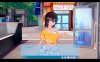 R7410 恋活2代：Sunshine幸福阳光！汉化中文解码全DLC版[九月新汉化/步兵][20G]