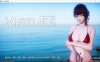 美德 Ver15 精翻完整汉化版+外传[PC+安卓][1月更新/7.5G]