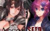 R1671 死亡之种2 Ver0.21 支援者版 ★新绅士求生之路【新作/10G】