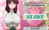 R3355 某位母亲的过错：绿之篇 Ver1.51 完整破解版+全CG【新作/开大车/2G】