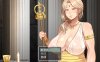 开大车的传奇冒险 Ver1.3 精翻汉化版+礼包码[PC+安卓][新汉化/2.6G]