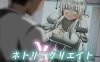 和自己画的最强女主角同居 云翻汉化版+特典漫画+全回想存档[10月新作/3G]