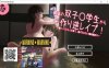 双胞胎少女逆袭：被发现就人生终结 精翻汉化版+全CG动画[新整合/1G]