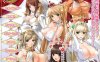 R6240 [姬肉無雙]公主和欧派！姫とボイン[存档+全动态CG][3G]