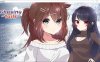 R7086 Chasing Tails ~雪中誓约~[官方中文版][950M]