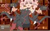 鸡战魔物娘 Ver2.00 STEAM官方中文步兵版★战斗H[3月新作/1.1G]