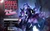 R7254 死亡之种2：甜蜜之家！1.03R[官方中文步兵版+全收集][新作/18G]