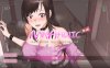 Ntraholic V3.1.6C 官中步兵版+存档+攻略★神级NTR[2月更新/5.4G]