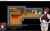 OVER·DeviL 聖石少女篇 Ver1.0 官方中文版[PC+安卓][更新/1.5G]
