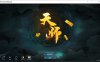 天师-Immortal Master 官方中文版★CV[新作/850M]