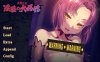 黑兽外传：被银欲淹没的公主 DL正式版+全CG存档★全CV[12月新作/2G]