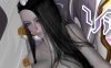 R2119 虚拟的爱欲：维纳斯 Virtual Sox Venus Sailor 完整版【全CV/5.4G】