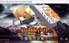 圣女之血H：国际版 VenusBlood 官方中文步兵版+全CG存档★全CV[佳作/7G]