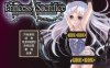 献给精灵神的巫女供牺姬菲娜的冒险 V1.07精翻汉化版+存档[新汉化/400M]