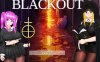 嗨丝战斗修女：怪奇異聞録BLACKOUT V1.04云汉化版★CV[更新/4G]