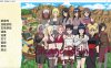 忍者后宫2：异族崛起 V1.26 云翻汉化版[PC+安卓][3月更新/1.8G]