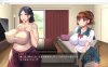 育金—青春期的我与淑女母亲和大欧派幼驯染 DL正式版★全CV[12月新作/1G]