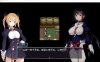 Sisteria：战乙女和银堕的咒刻 V0.12云汉化版+存档★神作预定[新作/2.1G]
