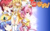 R3480 TS魔法少女闪：调教恶堕PLUS！精翻汉化版+全CG【新汉化/2.5G】