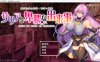 莎莉亚与不健全事件 云翻汉化版+全回想存档[3月新作/1.4G]