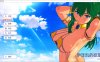 异世界欲望 Ver1.0 云翻汉化版[PC+安卓][4月更新/300M]