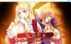R3344 反派千金！主仆逆转下克上再调教计划！官方中文版【600M/全CV】