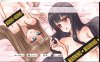 NTR百合少女陷落：背信少女：莉莉亨特 正式版★CV[新作/800M]