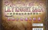百合少女骑士物语 Ver1.1汉化版+Ver1.11生肉[更新/1G]