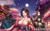 花街万事屋 Ver1.1 官方中文无修版[4月新作/750M]