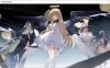 欲望乐园：ParadiseDesire Ver1.01 官中步兵版★全CV[1月新作/3.8G]