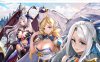 异世界爱情酒馆 Ver1.2.2e 官中无修版+全DLC[7月大更新/3G]