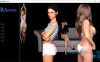 坏儿子鲍比 V1.0 精翻汉化版[PC+安卓][10月更新/5G]