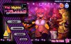 [福瑞]玩具熊的午夜后宫同人：FAP NIGHTS Ver1.4 英文版[新作/2.8G]