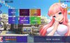 R4129 闷骚后宫恋-Adorable Crush 官方中文步兵版【1.4G/全CV】